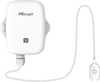 Capteur LoRaWAN EM300-SLD – Milesight – Mesure intelligente pour bâtiments & industrie