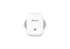 Milesight EM300-ZLD – Capteur LoRaWAN Fuite Eau Zone (Smart Building)