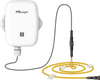 Capteur LoRaWAN EM300-ZLD – Milesight – Mesure intelligente pour bâtiments & industrie
