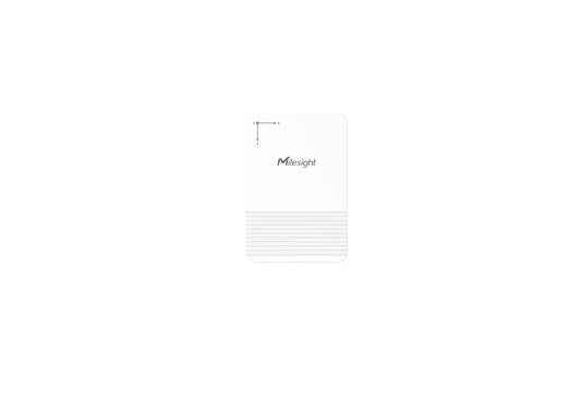 Milesight EM320-TILT – lorawan
