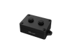 Capteur LoRaWAN EM310-UDL – Milesight – Mesure intelligente pour bâtiments & industrie