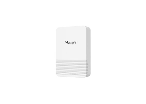 EM320-TH – Capteur Température & Humidité IP67 Compact – Milesight