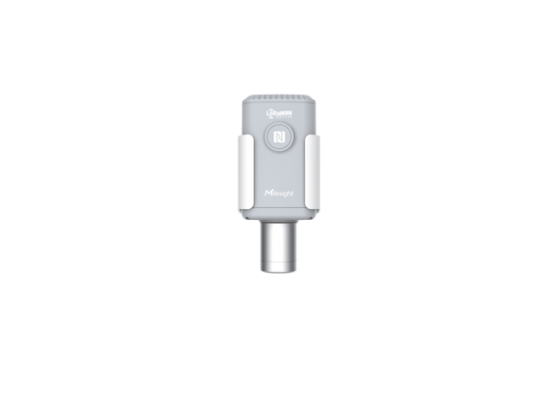 EM500-CO2 – Capteur CO2 LoRaWAN pour surveillance de l’air ambiant – Milesight