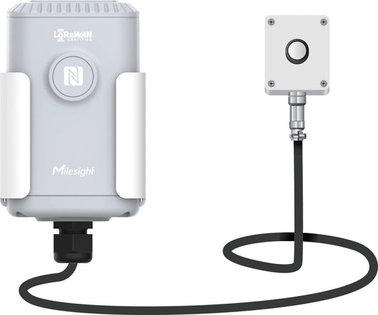 Milesight EM500-LGT – lorawan