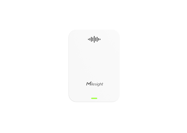 Équipement IoT GS301 – Milesight – Intégration professionnelle