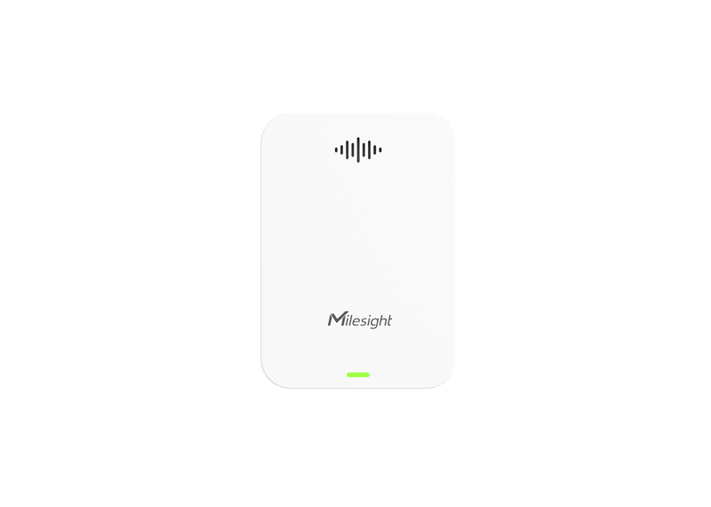 Équipement IoT GS301 – Milesight – Intégration professionnelle