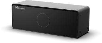 Milesight VS132-868M – Compteur de Personnes LoRaWAN