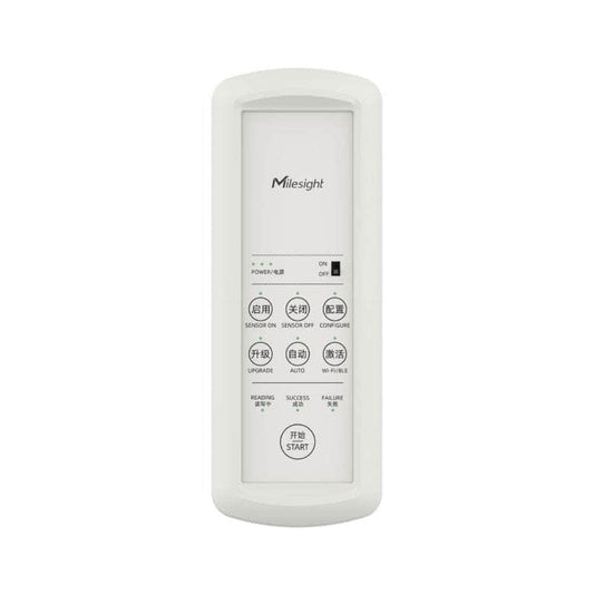 Milesight SCT01 – lorawan