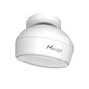 Milesight VS370-868M – Détecteur de Présence LoRaWAN Radar