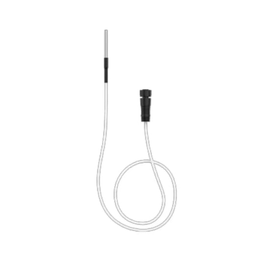 Milesight EM320 – Capteur LoRaWAN Température, vue produit