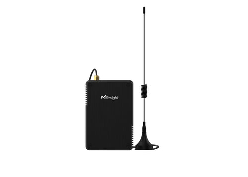 Milesight UG56 – lorawan