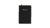Milesight UG56 – Passerelle LoRaWAN 8 Canaux Indoor/Outdoor IP67 4 Go – 4G LTE