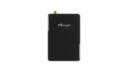 Milesight UG56 – Passerelle LoRaWAN 8 Canaux Indoor/Outdoor IP67