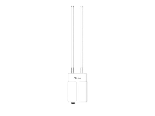 Milesight UG67 – lorawan