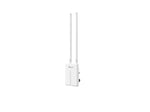 Milesight UG67 Extérieur LoRaWAN Passerelle avec 4G, Wi-Fi & Ethernet - Vue 2