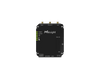 Routeur cellulaire industriel UR32 – Milesight – Connectivité 4G/5G pour IoT