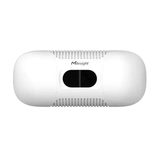 Milesight VS135 – Équipement IoT, vue produit