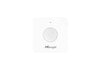 Milesight WS101 LoRaWAN Bouton Intelligent LoRaWAN
