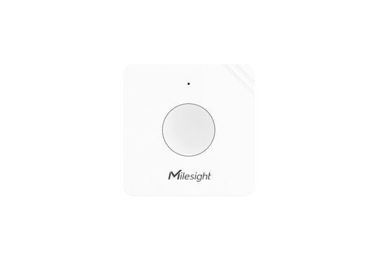 Milesight WS101 – lorawan