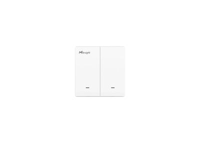 Milesight WS502 – lorawan