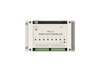 Capteur LoRaWAN WS558 – Milesight – Mesure intelligente pour bâtiments & industrie