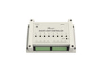 Milesight WS558 – Module Relais Passifs LoRaWAN 8 Circuits - Vue 2