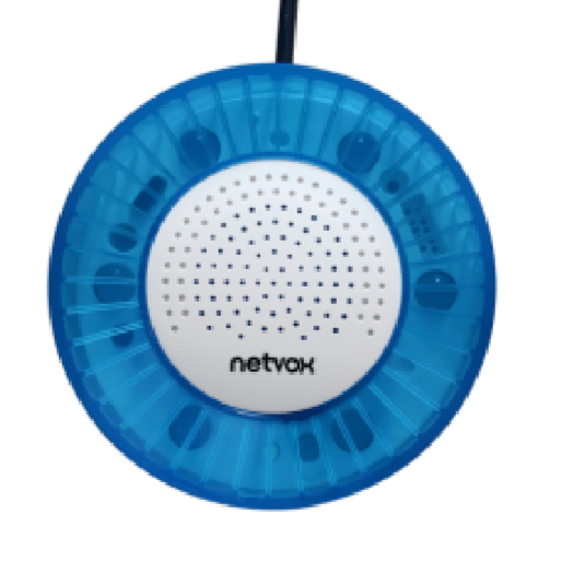 Netvox R603 – Détecteur de Gaz LoRaWAN (GPL/Propane/Méthane)