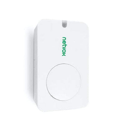 Netvox R313D – lorawan