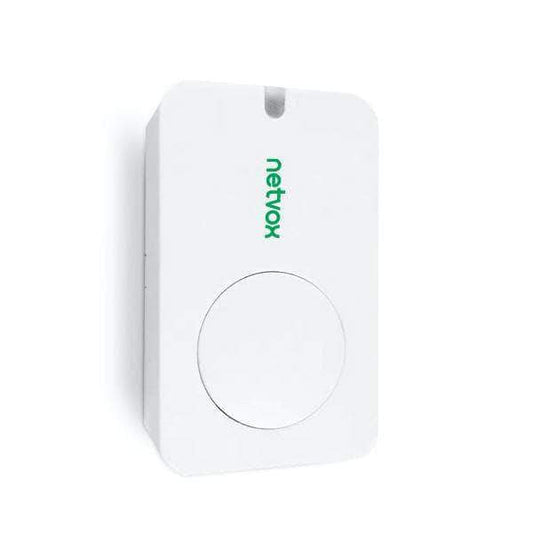 Netvox R313D – lorawan