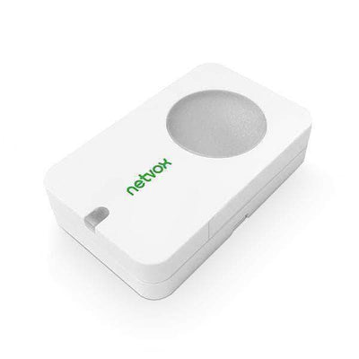 Netvox R311G – lorawan