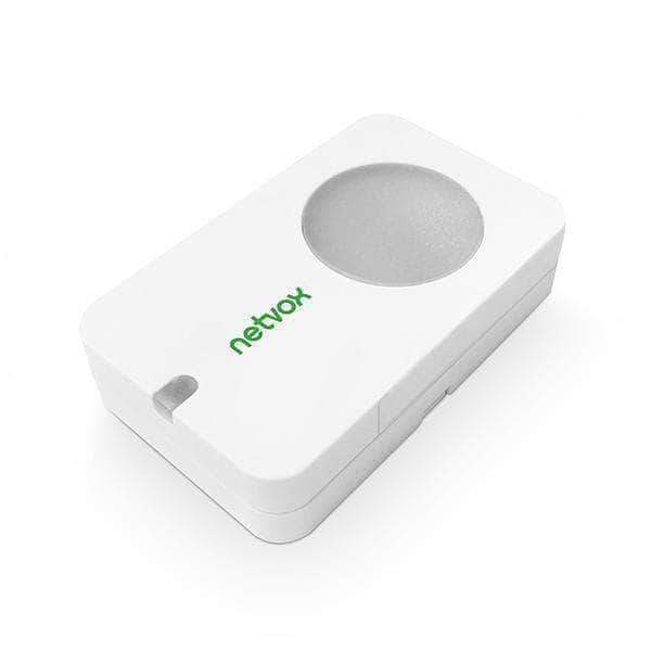 Netvox R311G – Capteur LoRaWAN Luminosité (Lux) AS923