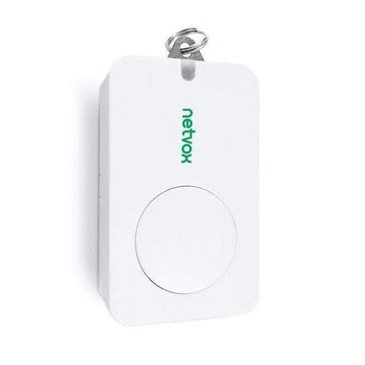 Netvox R312 – Équipement IoT, vue produit