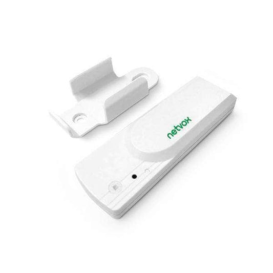 Netvox R711 – Capteur LoRaWAN Température, vue produit