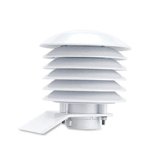 Netvox R712 – Capteur LoRaWAN Température, vue produit