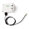 Netvox R718E – Capteur LoRaWAN Accéléromètre 3 Axes et Thermistance NTC AS923