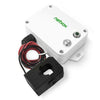 Netvox R718N125 – Capteur LoRaWAN Courant 25A Pince CT (US915)