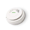 Netvox RA02A – Détecteur de Fumée LoRaWAN (AS923)