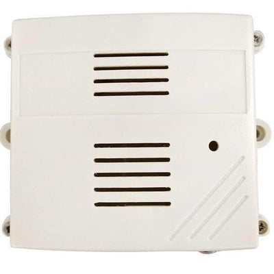 Netvox RA0715 – Capteur LoRaWAN Humidité, vue produit