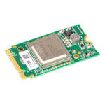 Official Raspberry Pi AI Kit M.2 HAT+ Hailo-8L (13 TOPS) - Vue 2