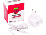 Raspberry Pi 4 Kit Bureau (sans Carte Raspberry Pi) - Vue 5