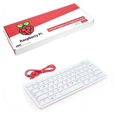 Raspberry Pi – raspberry pi board