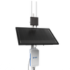 RAKwireless RAK9155 – Capteur LoRaWAN Industriel