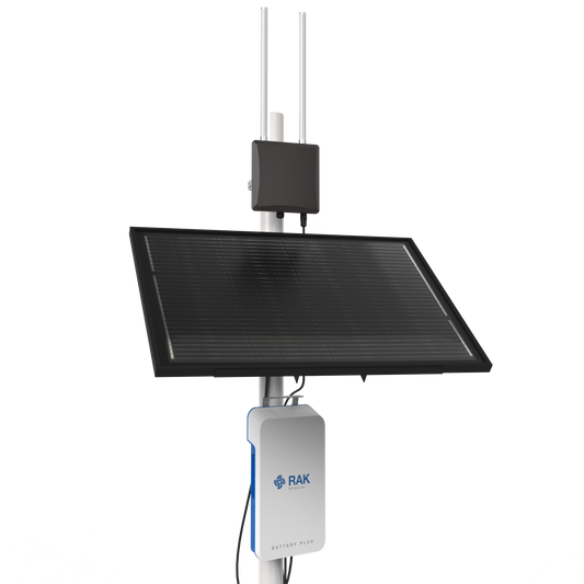 RAKwireless RAK – lorawan