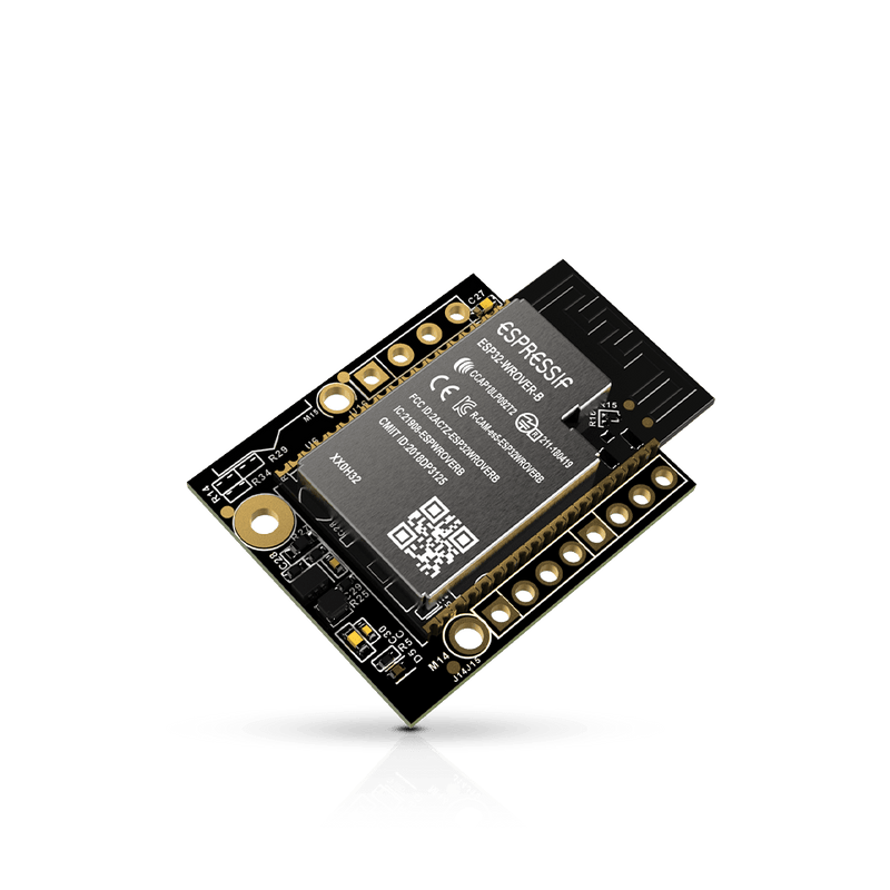 RAKwireless RAK2305 – Convertisseur LoRaWAN Industriel