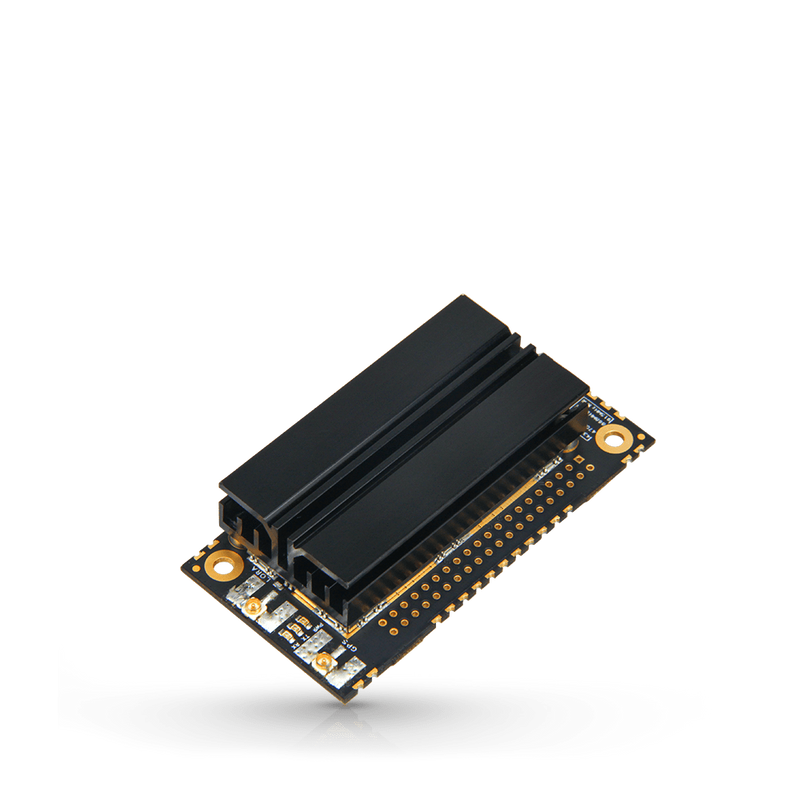 RAKwireless RAK2245 – Passerelle LoRaWAN EU868