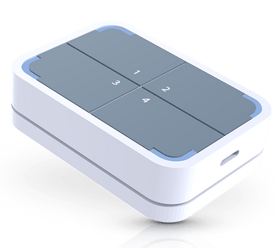 RAKwireless RAK – lorawan