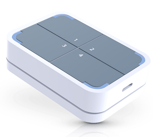 RAKwireless RAK – lorawan