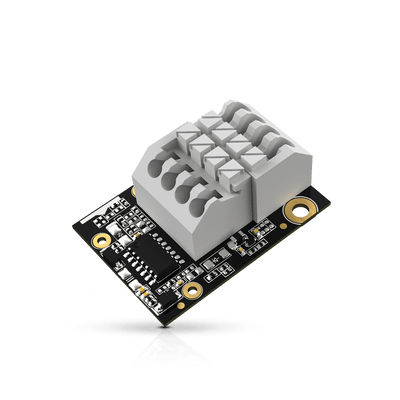 RAKwireless RAK – lorawan