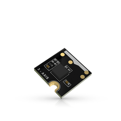 RAKwireless RAK1904 – Équipement IoT GPS, vue produit