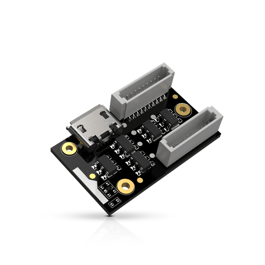RAKwireless RAK – lorawan